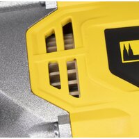 Kolner KID 1000V Image #3