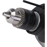 Kolner KID 1000V Image #2