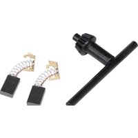 Kolner KID 1000V Image #7