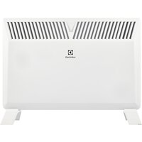 Electrolux ECH/A-1500 M Image #3