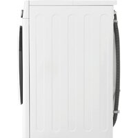 LG F4V5VS0W Image #13