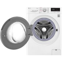 LG F4V5VS0W Image #2