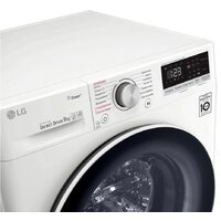 LG F4V5VS0W Image #4