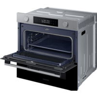 Samsung NV7B4545VAS/U2 Image #5