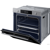 Samsung NV7B4545VAS/U2 Image #3