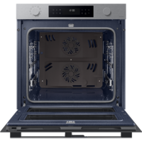 Samsung NV7B4545VAS/U2 Image #2