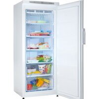 Nord (Nordfrost) DF 165 WSP