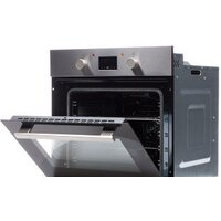 Hansa BOEI68471 Image #6