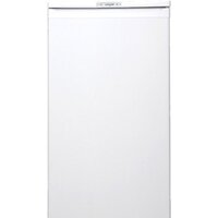 Саратов 549 (КШ-160)