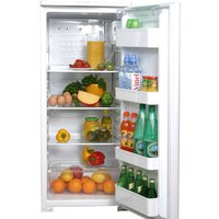 Саратов 549 (КШ-160) Image #2