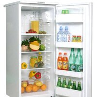 Саратов 549 (КШ-160) Image #3