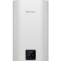 Thermex Smart 50 V