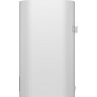 Thermex Smart 50 V Image #3