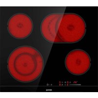 Gorenje ECS643BCSC Image #3