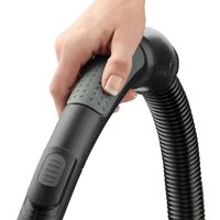 Gorenje VC2303GAPRACY Image #5