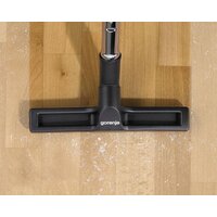 Gorenje VC2303GAPRACY Image #6