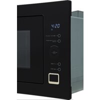 Akpo MEA 925 08 SEP01 BL Image #2