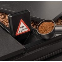 Nivona CafeRomatica 960 Image #11