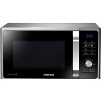 Samsung MS23F302TAS Image #1