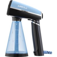 Aresa AR-2305 Image #2