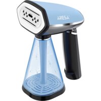 Пароочистители и отпариватели