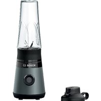 Bosch MMB2111S
