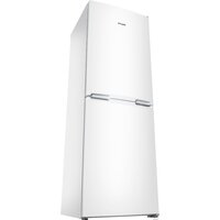 ATLANT ХМ-4210-000 Image #10