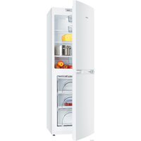 ATLANT ХМ-4210-000 Image #6