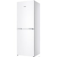 ATLANT ХМ-4210-000 Image #9