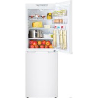 ATLANT ХМ-4210-000 Image #7