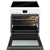 Hansa FCCW58208 Image #2