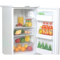 Саратов 550 (КШ-120) Image #2