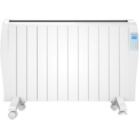 Thermex Lummi 1800E