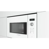 Bosch BFL524MW0 Image #2