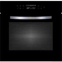 MAUNFELD EOEC.566TB Image #1