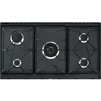 Варочные панели