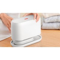 Deerma HS200 Image #4