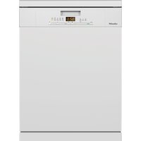 Miele G 5022 SC
