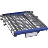 MAUNFELD MLP-08PRO Image #17