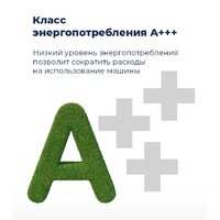 MAUNFELD MLP-08PRO Image #22