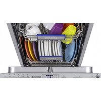 MAUNFELD MLP-08PRO Image #10