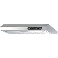 Jetair Senti SI/F/50 (PRF0023748)