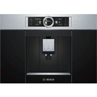 Bosch CTL636ES1 Image #1