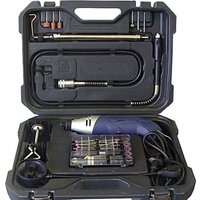 ДИОЛД МЭД-1 МФ