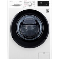 LG F4M5TS6W