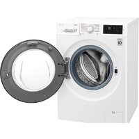 LG F4M5TS6W Image #11