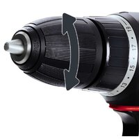 Einhell TH-CD 12-2 Li [4513660] Image #7