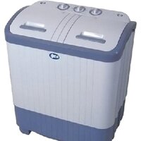 Фея СМП-40Н (с насосом)