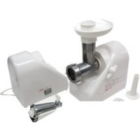 Белвар КЭМ-36/220-4-34