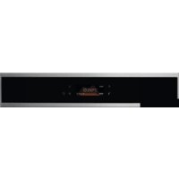 Electrolux EOE8P39X Image #3